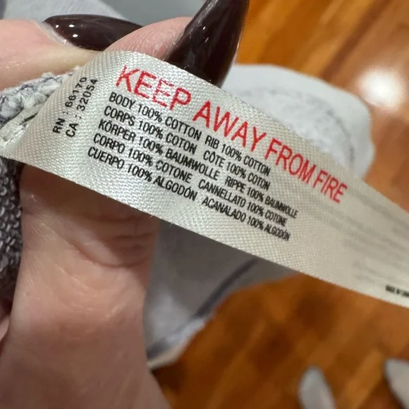 Anthropologie Sleeveless Gray Dress with Pockets - Picture 5 of 5